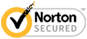 Norton Secure